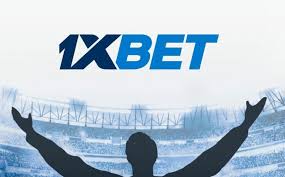Download 1xbet for PC A Comprehensive Guide 2017836502 Download 1xbet for PC A Comprehensive Guide 2017836502