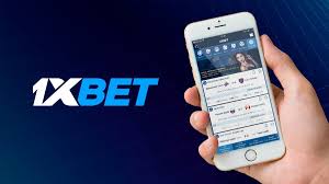 Download 1xbet for PC A Comprehensive Guide 2017836502 Download 1xbet for PC A Comprehensive Guide 2017836502