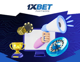 Experience Convenient Betting with the 1xBet Mobile App