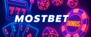 Experience the Thrill of Online Betting with Mostbet AZ Experience the Thrill of Online Betting with Mostbet AZ