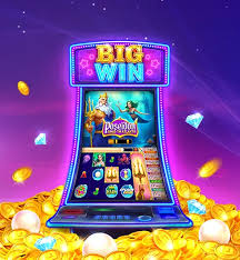 Experience the Thrill of Swift Casino Your Ultimate Online Gambling Destination