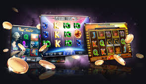 Experience Thrilling Gaming at Slotit Casino & Sportsbook 1849048565 Experience Thrilling Gaming at Slotit Casino & Sportsbook 1849048565