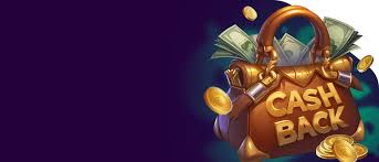 Explora el Entretenimiento Infinito en Spinmama Casino España Explora el Entretenimiento Infinito en Spinmama Casino España