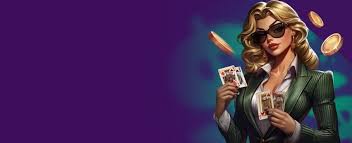 Explora el Entretenimiento Infinito en Spinmama Casino España Explora el Entretenimiento Infinito en Spinmama Casino España