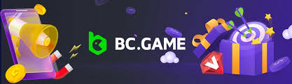 Explore Exciting Promotions and Bonus Codes at BC.Game