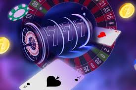 Explore the Exciting World of Mostbet 2 -1343405091
