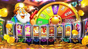 Explore the Thrills of Online Casino Captain Jack 1175412424