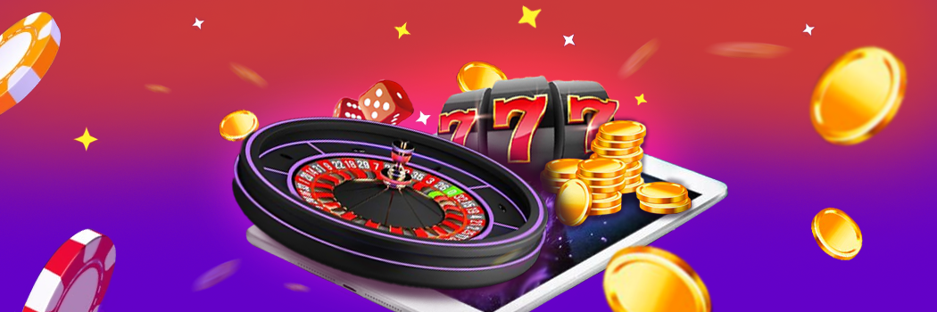 FatPirate Online Casino UK Your Ultimate Gaming Treasure Awaits