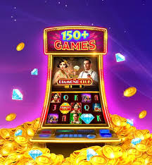 Gorilla Wins Online Casino UK The Ultimate Gaming Experience