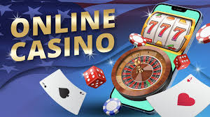 JB.COM Casino Новое слово в мире онлайн-гейминга