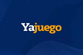 Jugabet App iOS Chile Descarga y Beneficios