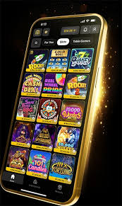 Luck of Spins Casino Online Your Gateway to Thrilling Gaming Adventures