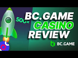 Mastering BC.Game A Complete Guide to Using BC Dollar Mastering BC.Game A Complete Guide to Using BC Dollar