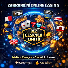 Mostbet Promo Code bez Vkladu - Využijte Speciální Nabídky