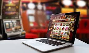 Oplev de Bedste Udenlandske Casinoer i 2023 -1634267013