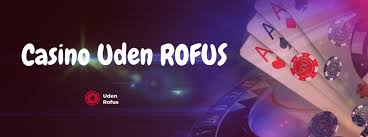 Spil Uden Om Rufus Odds - En Guide til Alternativer Spil Uden Om Rufus Odds - En Guide til Alternativer