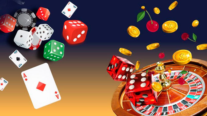 Streamlining Your Experience The Instant Casino Registration Process Explained