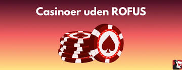 Udenlandske Casino Free Spins Hvordan Du Får Det Bedste Udbytte Udenlandske Casino Free Spins Hvordan Du Får Det Bedste Udbytte