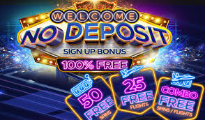 Unlock 300 Free Spins Your Guide to No Wagering Bonuses Unlock 300 Free Spins Your Guide to No Wagering Bonuses