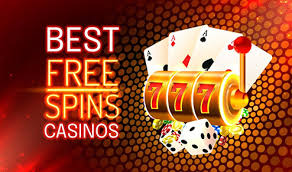 US Online Casinos that Accept UK Players A Comprehensive Guide