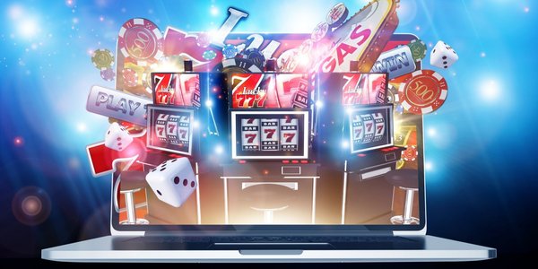 BigWins Online Casino UK - Your Ultimate Destination for Big Wins