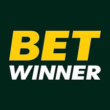 Comprehensive BetWinner Reviews Your Ultimate Guide to Online Betting