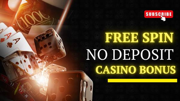 Discover 30 Free Spins No Deposit Bonuses for an Exciting Gaming Experience