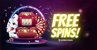 Discover 30 Free Spins No Deposit Bonuses for an Exciting Gaming Experience