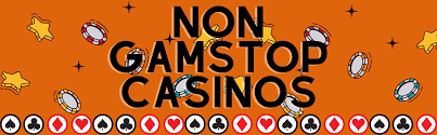 Discover Reputable Non GamStop Casinos Your Guide to Safe and Exciting Online Gaming