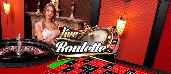 Exploring Roulette Alternatives Beyond GameSpot 79895987 Exploring Roulette Alternatives Beyond GameSpot 79895987