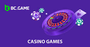 HashGame BC Revolutionizing Crypto Gaming