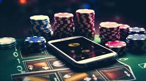 Locasbet Online Casino Your Premier Gaming Destination