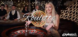 The Thrill of High Stakes Roulette Strategies and Insights 104064316 The Thrill of High Stakes Roulette Strategies and Insights 104064316