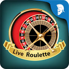 The Thrill of High Stakes Roulette Strategies and Insights -299405466