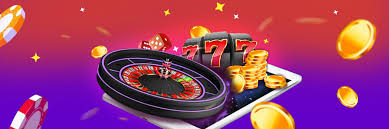 The Ultimate Guide to Need for Slots Online Casino