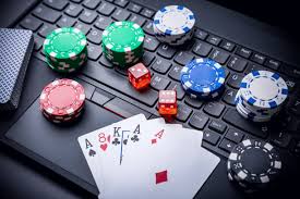 The Ultimate Guide to Need for Slots Online Casino