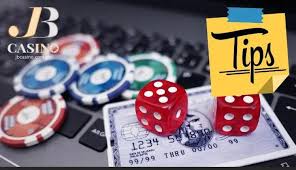 Understanding JB Casino Terms and Conditions A Comprehensive Guide -299753997