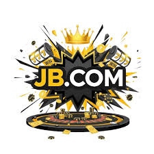Understanding JB Casino Terms and Conditions A Comprehensive Guide -299753997